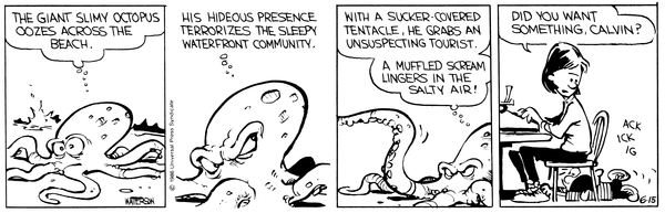 calvinandhobbes