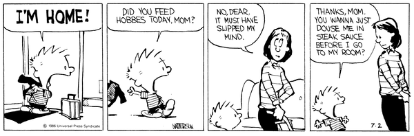 calvinandhobbes