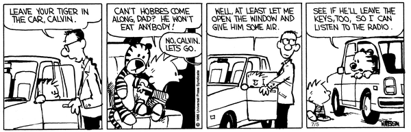 calvinandhobbes