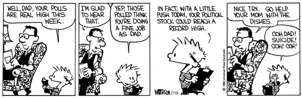calvinandhobbes