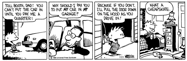 calvinandhobbes
