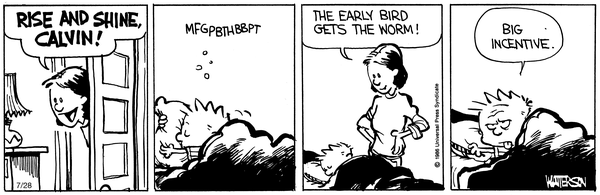 calvinandhobbes