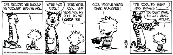 calvinandhobbes