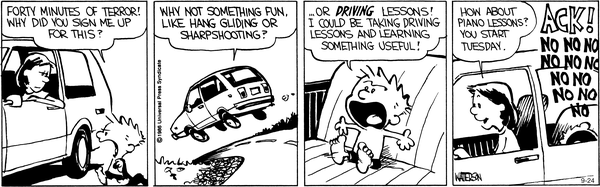 calvinandhobbes