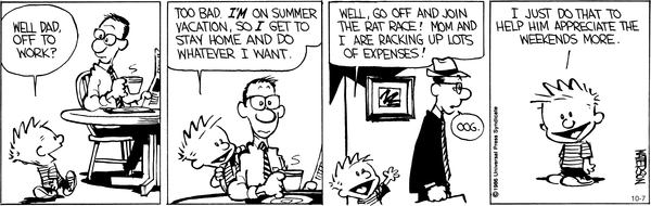 calvinandhobbes