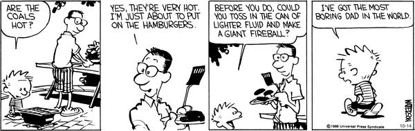 calvinandhobbes