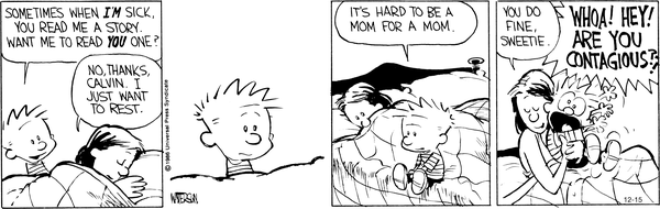 calvinandhobbes
