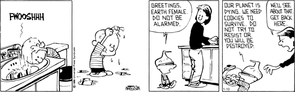 calvinandhobbes