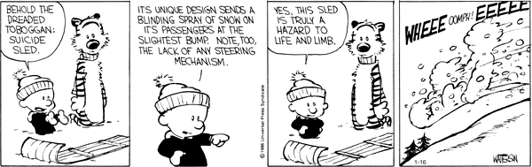 calvinandhobbes