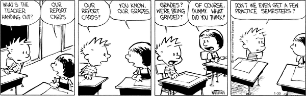 calvinandhobbes