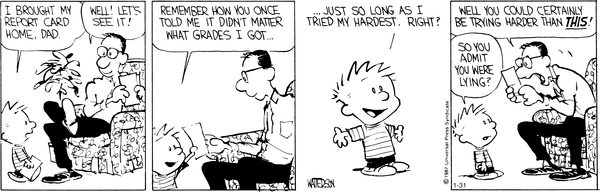 calvinandhobbes