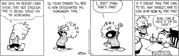 calvinandhobbes