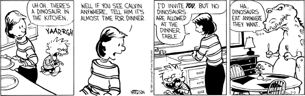 calvinandhobbes