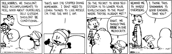 calvinandhobbes