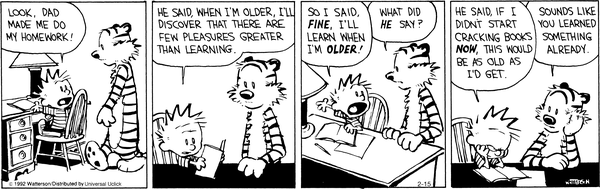 calvinandhobbes