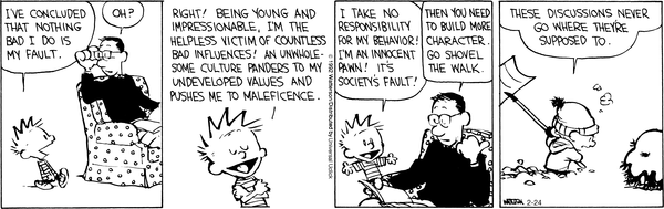 calvinandhobbes