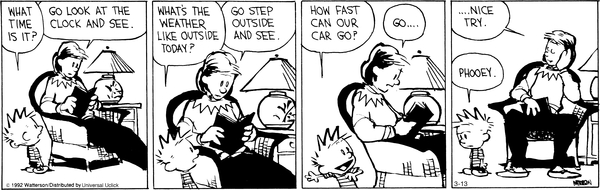 calvinandhobbes