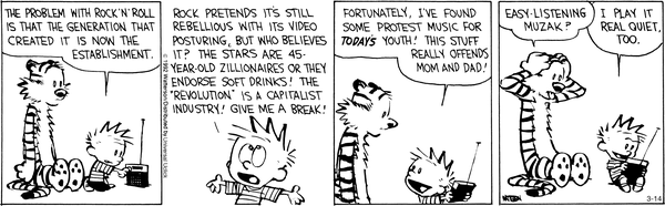 calvinandhobbes