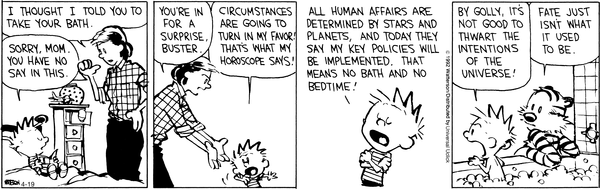 calvinandhobbes