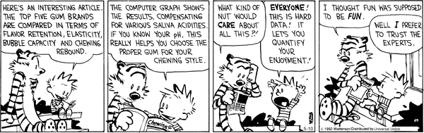 calvinandhobbes