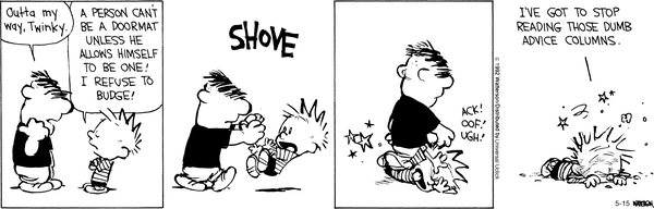 calvinandhobbes