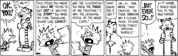 calvinandhobbes