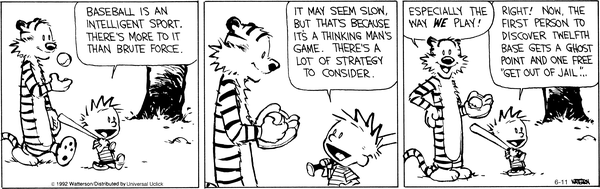 calvinandhobbes