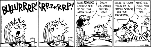 calvinandhobbes
