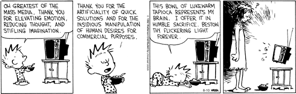calvinandhobbes