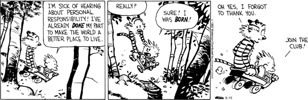 calvinandhobbes