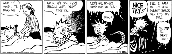 calvinandhobbes
