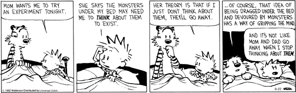 calvinandhobbes