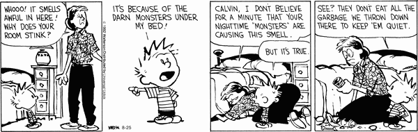 calvinandhobbes