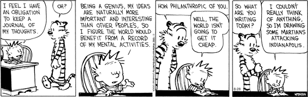 calvinandhobbes