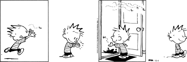 calvinandhobbes