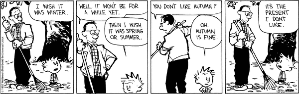 calvinandhobbes
