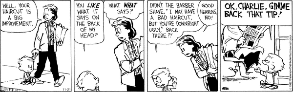 calvinandhobbes