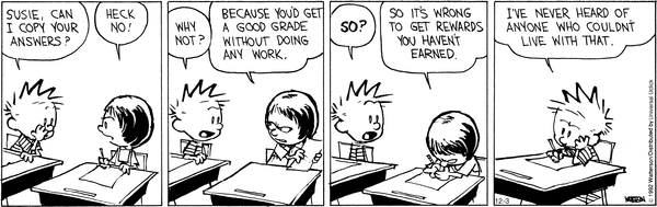 calvinandhobbes