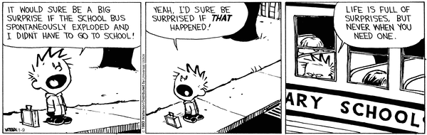 calvinandhobbes