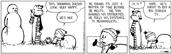 calvinandhobbes