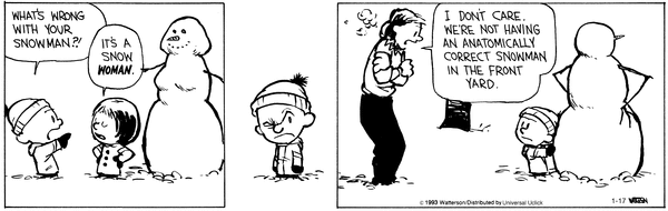 calvinandhobbes
