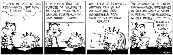 calvinandhobbes