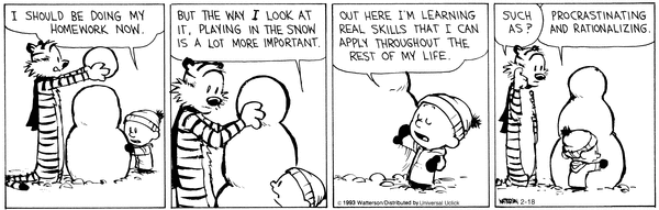 calvinandhobbes