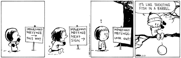 calvinandhobbes