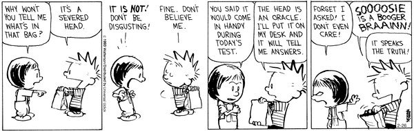 calvinandhobbes