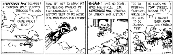 calvinandhobbes