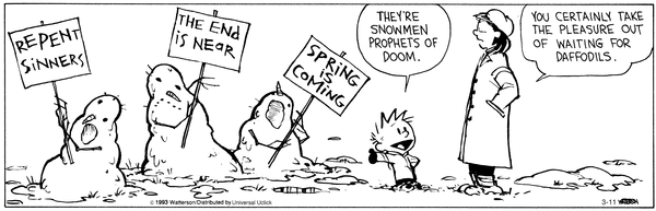 calvinandhobbes