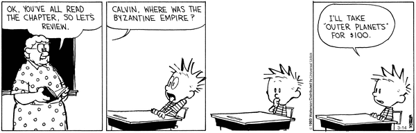 calvinandhobbes