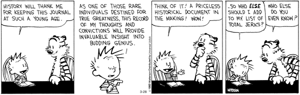 calvinandhobbes