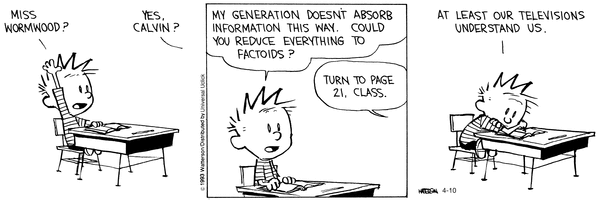 calvinandhobbes